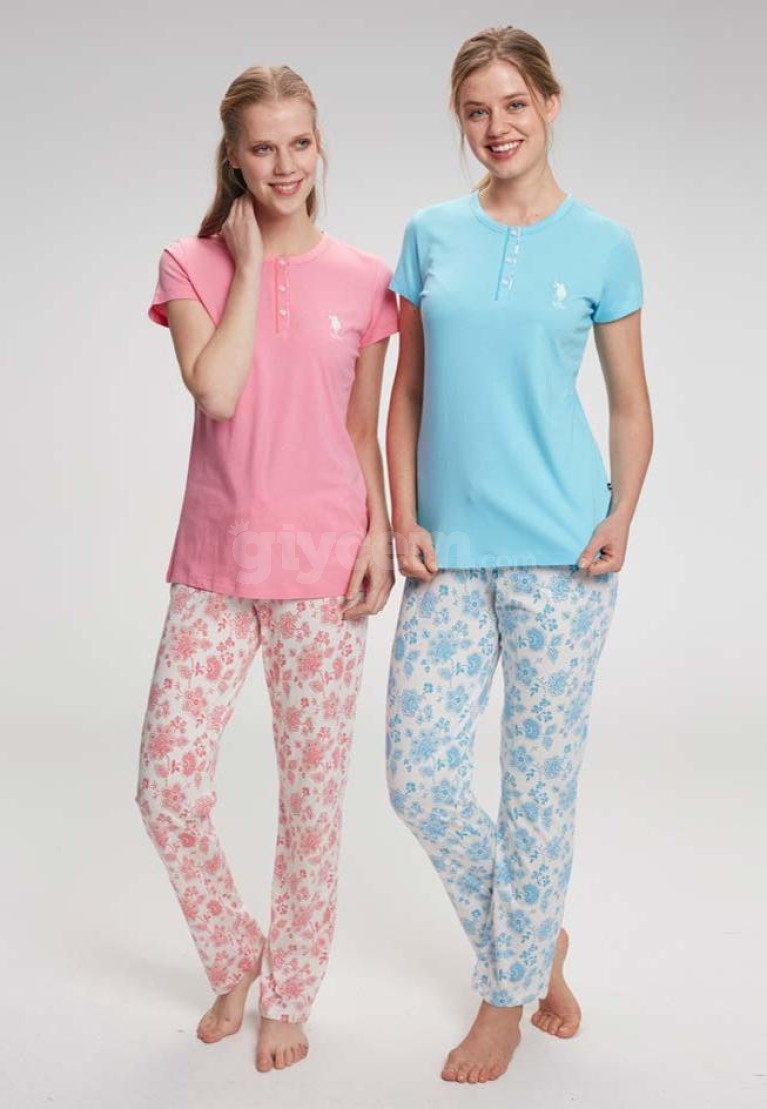 www.pijamafoni.com-US Polo-USPOLO-15864-31