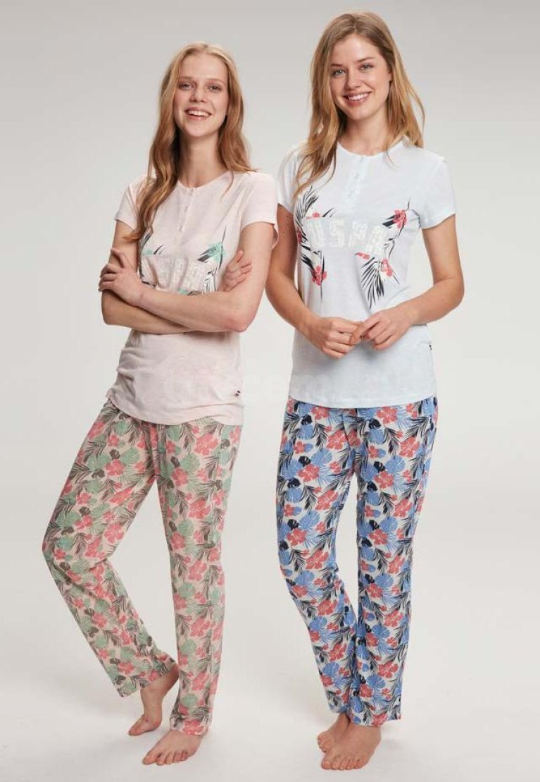 www.pijamafoni.com-US Polo-USPOLO-15821-31