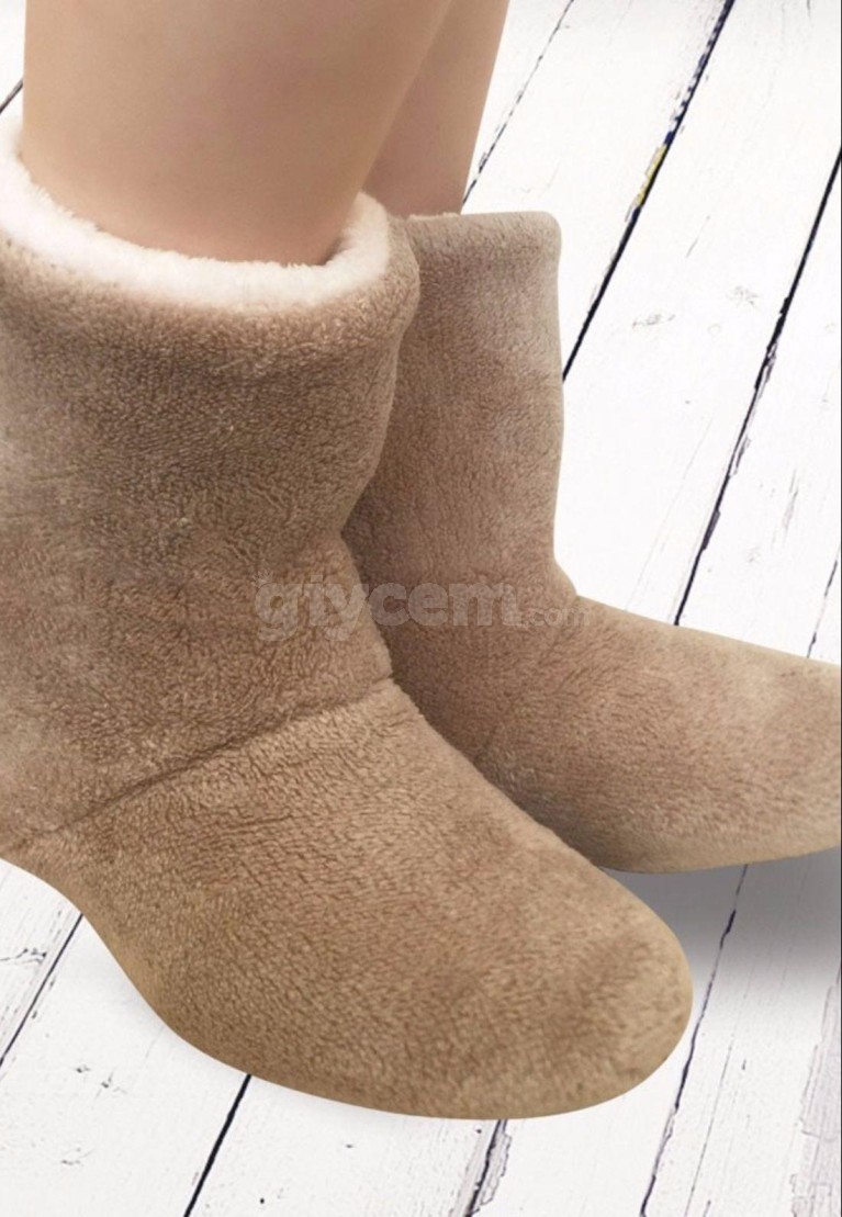 www.pijamafoni.com-Anıl-ANIL-5464-31