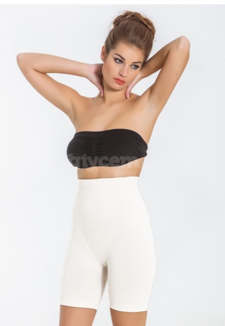 www.pijamafoni.com-Miss Fit-MİSSFİT-1212-31