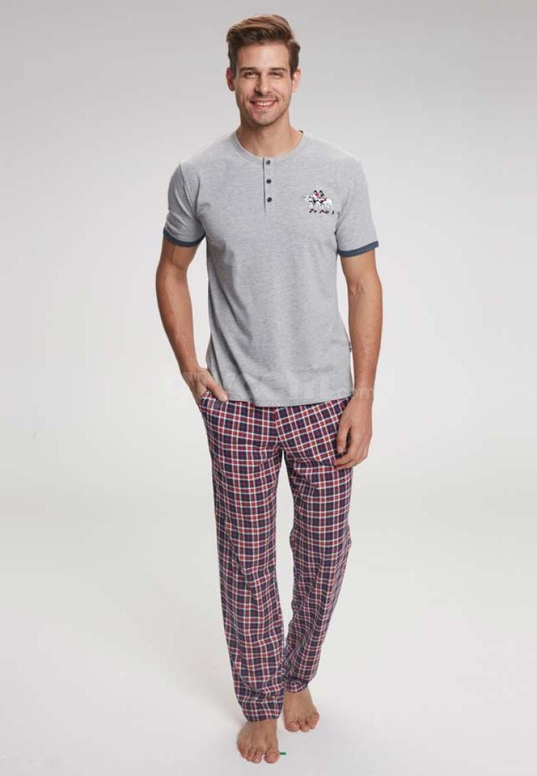 www.pijamafoni.com-US Polo-USPOLO-17322-31