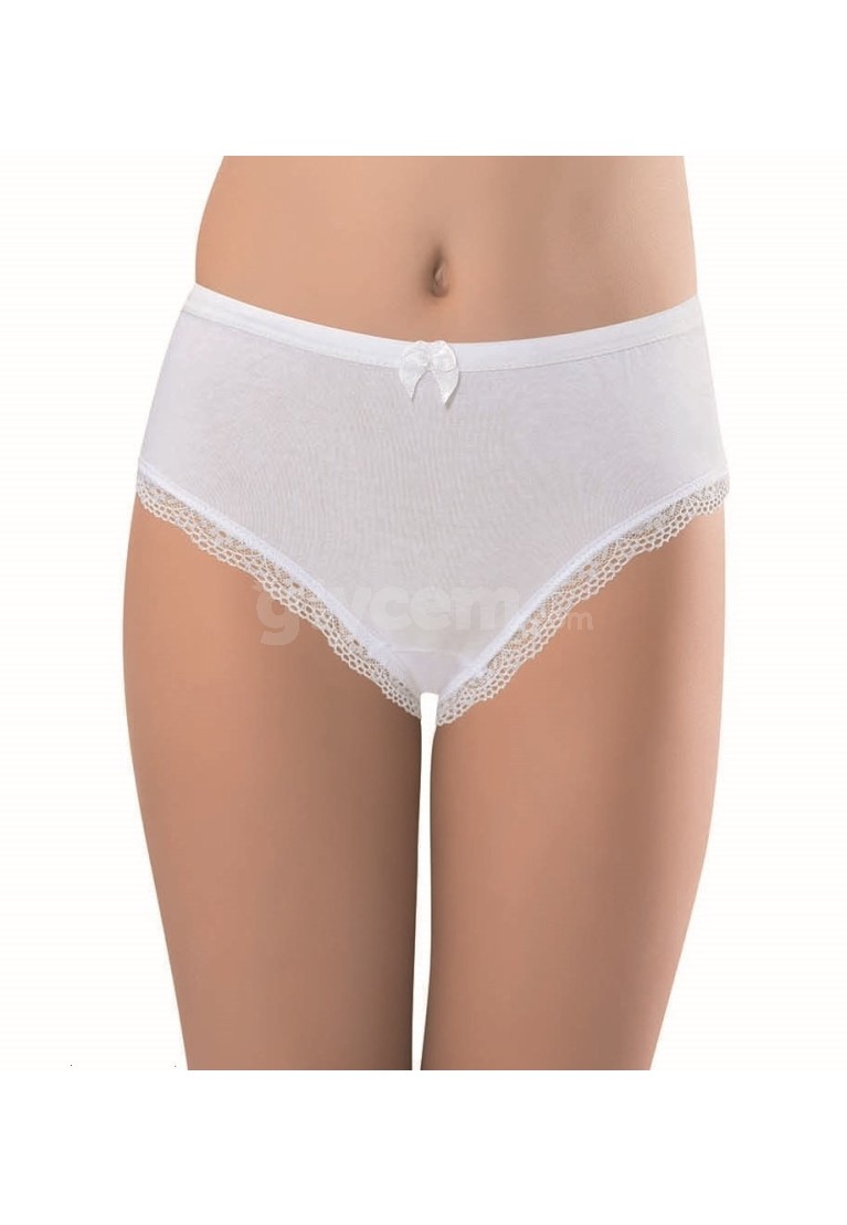 www.pijamafoni.com-Anıt-ANIT-4657-31