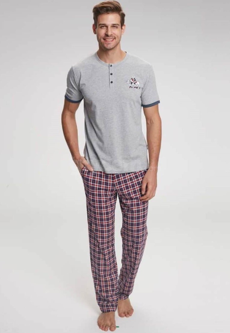 www.pijamafoni.com-US Polo-USPOLO-17322-31