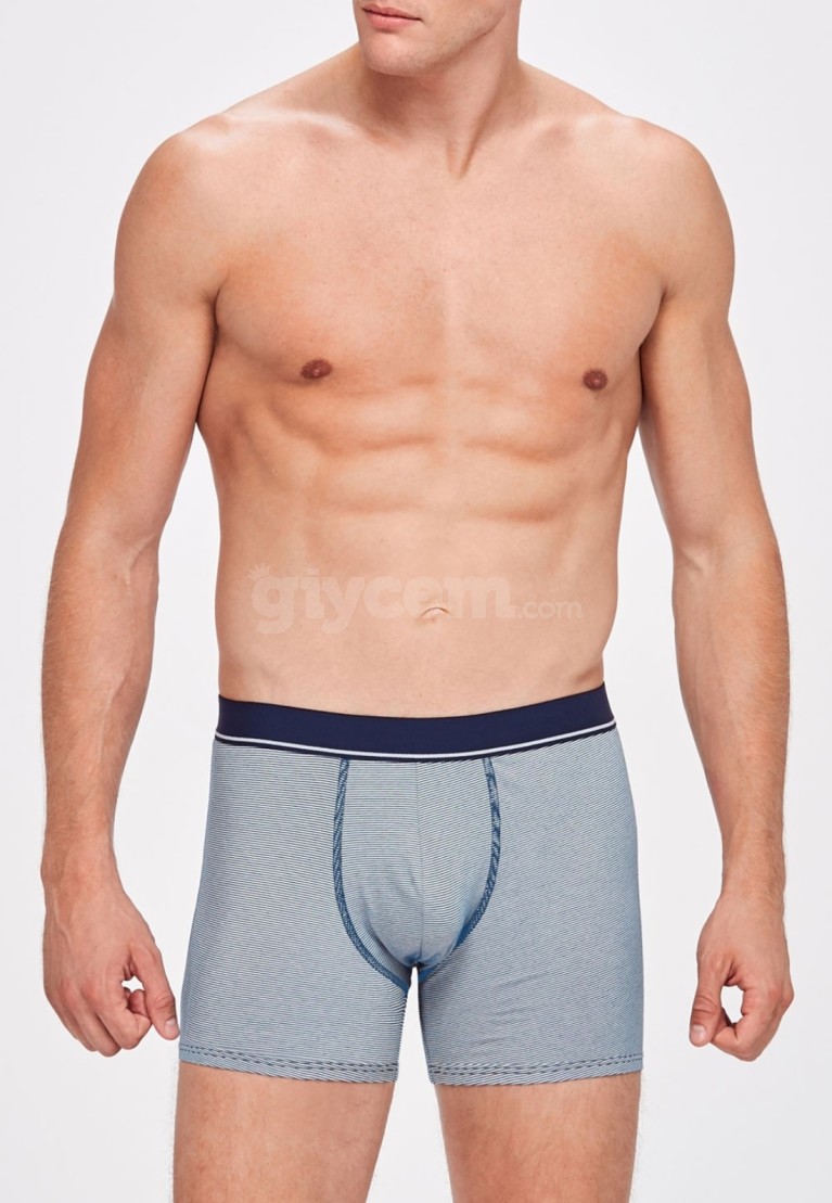 www.pijamafoni.com-Kom-KOM-44BX85061-31