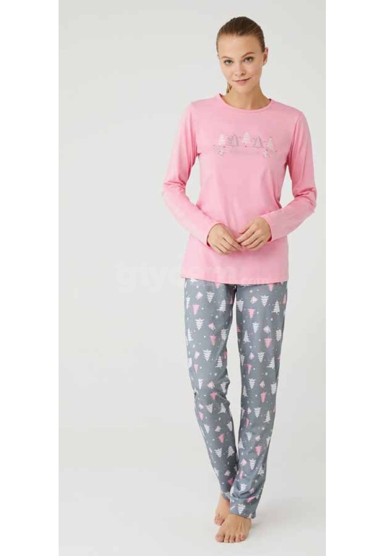 www.pijamafoni.com-Mod Collection-MODCOLLECTİON-3382-31
