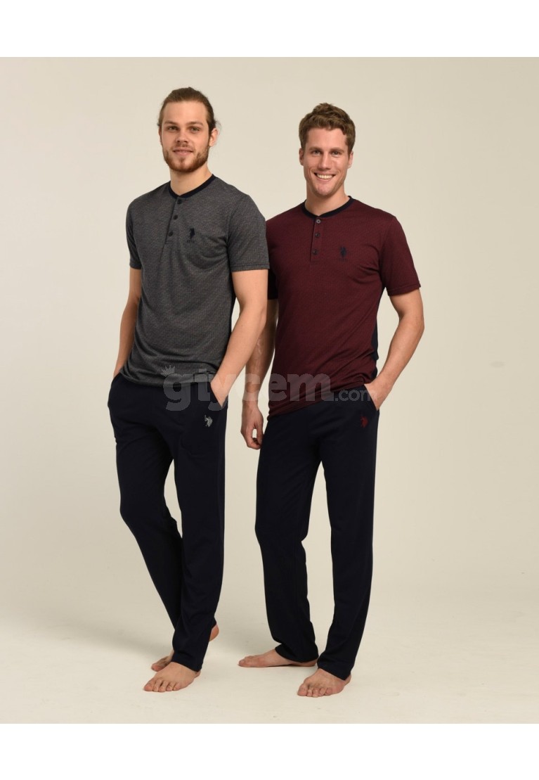 www.pijamafoni.com-US Polo-USPOLO-18206-31