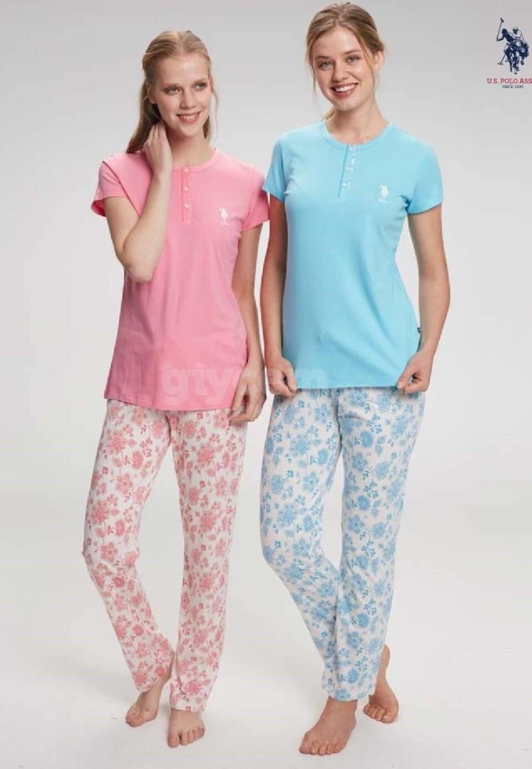 www.pijamafoni.com-US Polo-USPOLO-15864-31