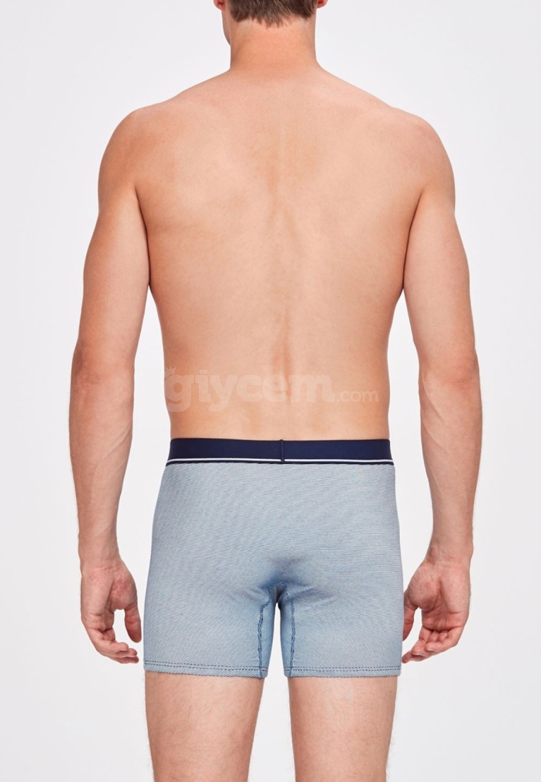 www.pijamafoni.com-Kom-KOM-44BX85061-31