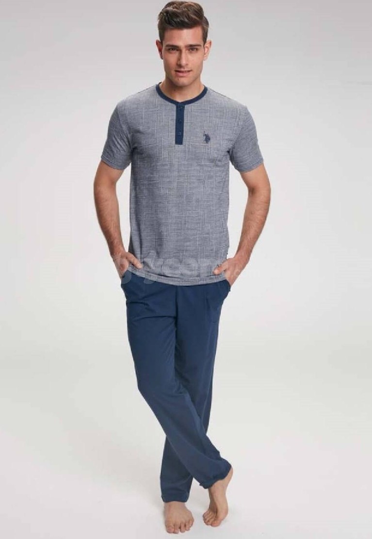 www.pijamafoni.com-US Polo-USPOLO-17379-31