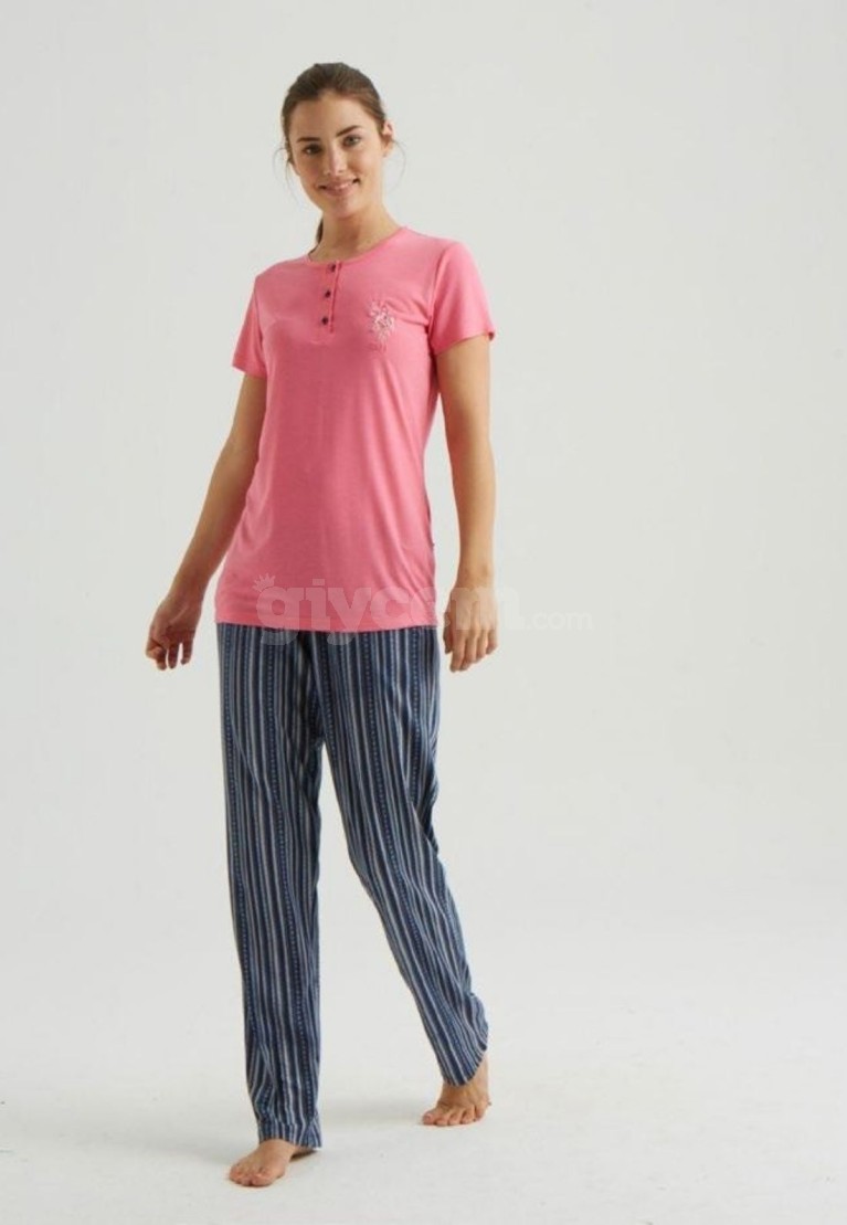 www.pijamafoni.com-US Polo-USPOLO-16066-31