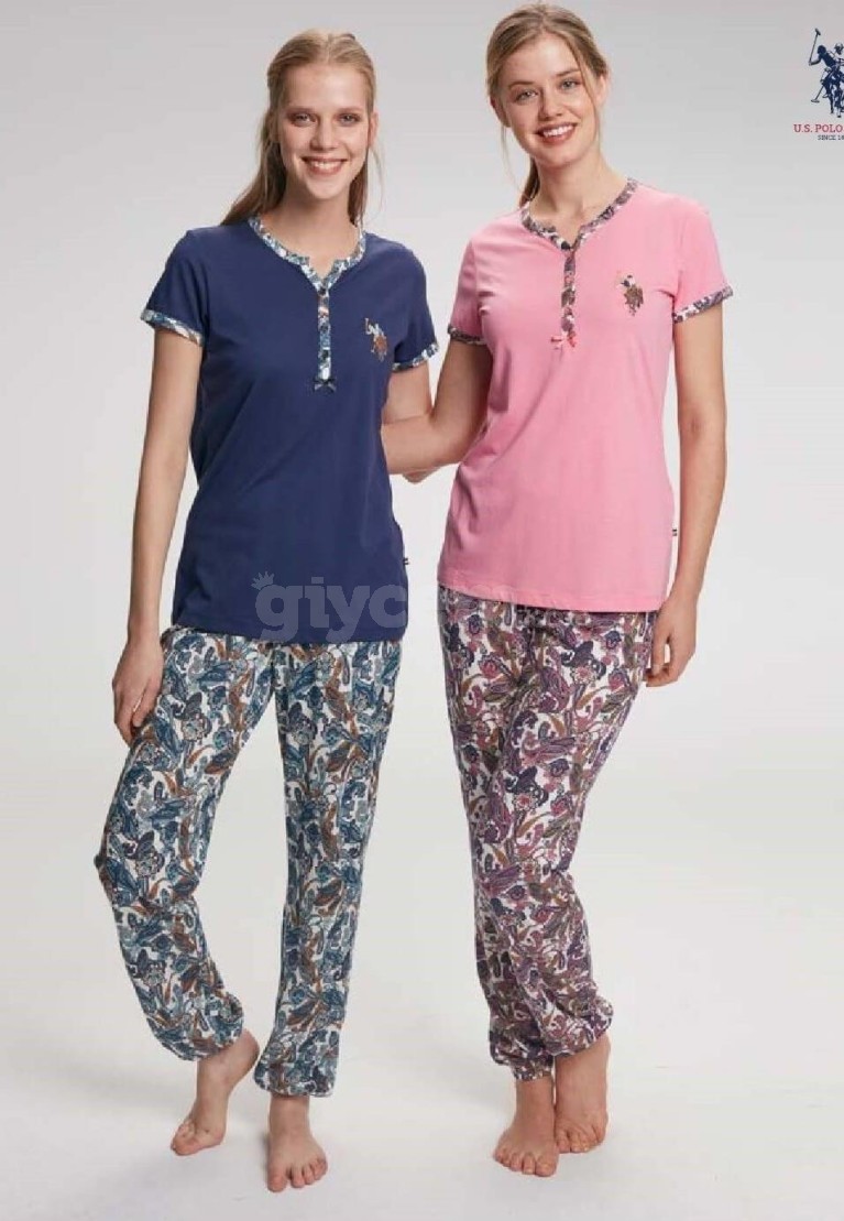 www.pijamafoni.com-US Polo-USPOLO-15854-31