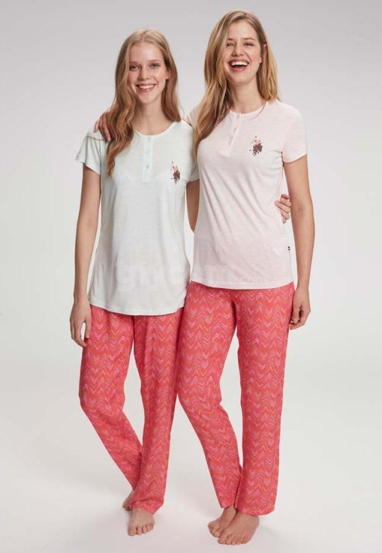 www.pijamafoni.com-US Polo-USPOLO-15855-31