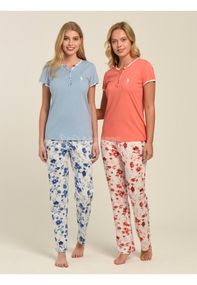 www.pijamafoni.com-Mod Collection-MODCOLLECTİON-3132-31