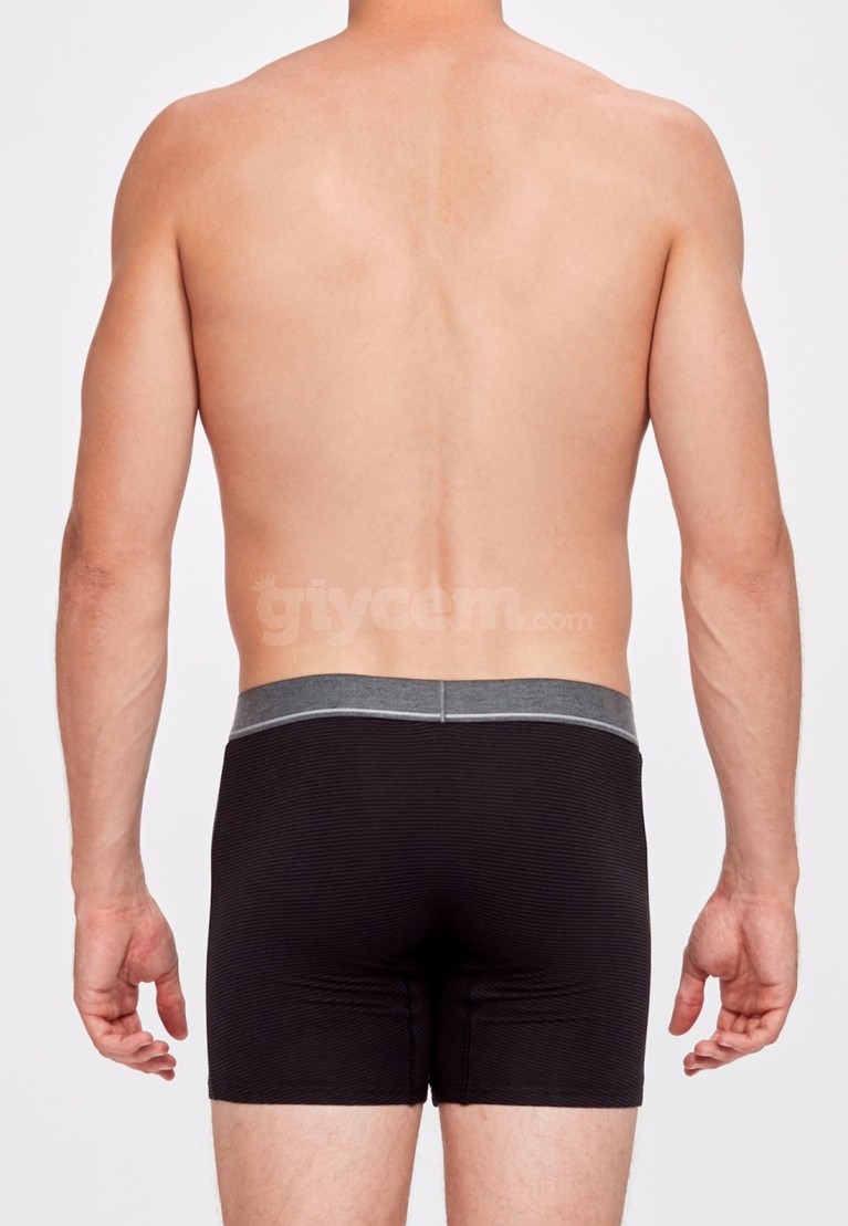 www.pijamafoni.com-Kom-KOM-44BX85061-31