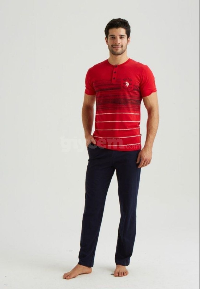 www.pijamafoni.com-US Polo-USPOLO-18037-31