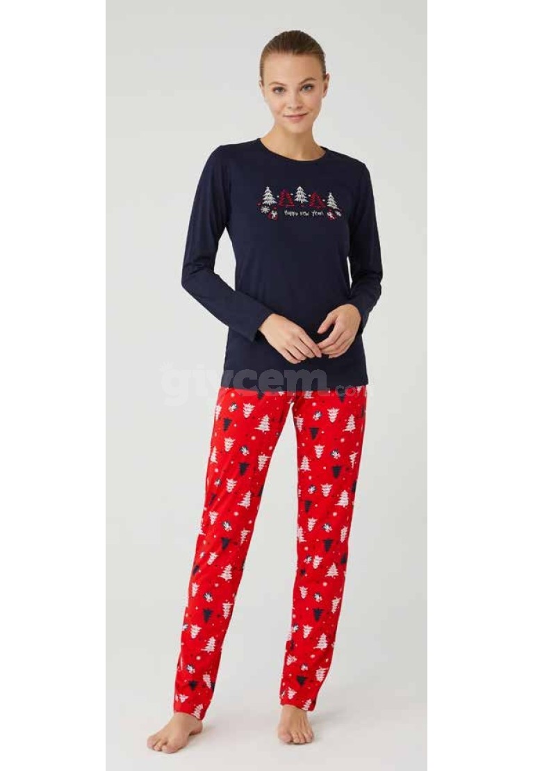 www.pijamafoni.com-Mod Collection-MODCOLLECTİON-3382-31