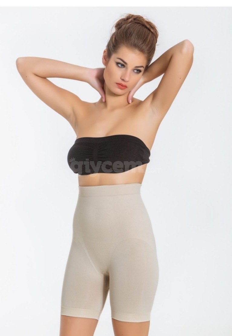 www.pijamafoni.com-Miss Fit-MİSSFİT-1212-31
