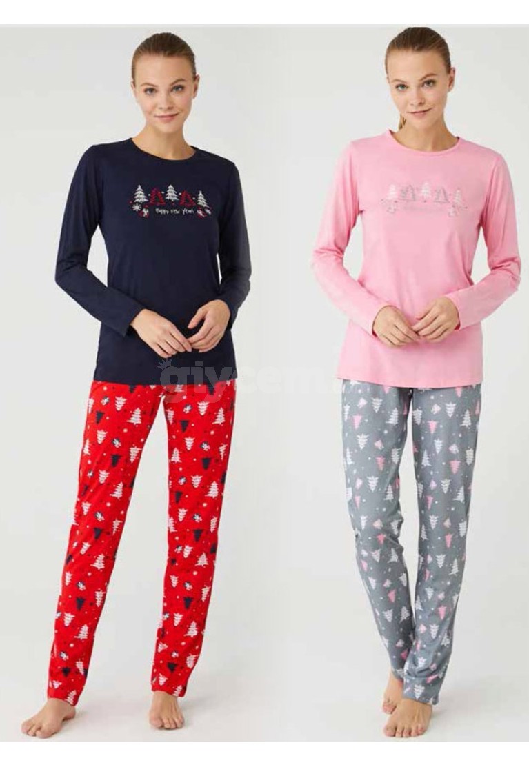 www.pijamafoni.com-Mod Collection-MODCOLLECTİON-3382-31