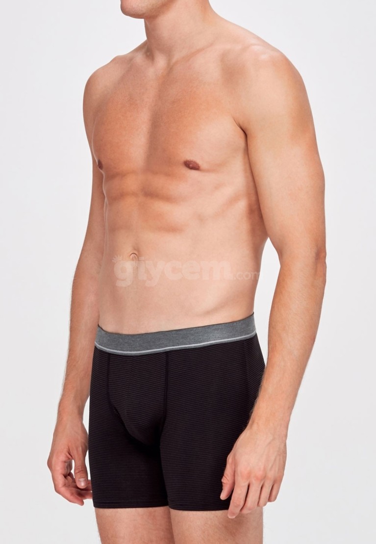 www.pijamafoni.com-Kom-KOM-44BX85061-31