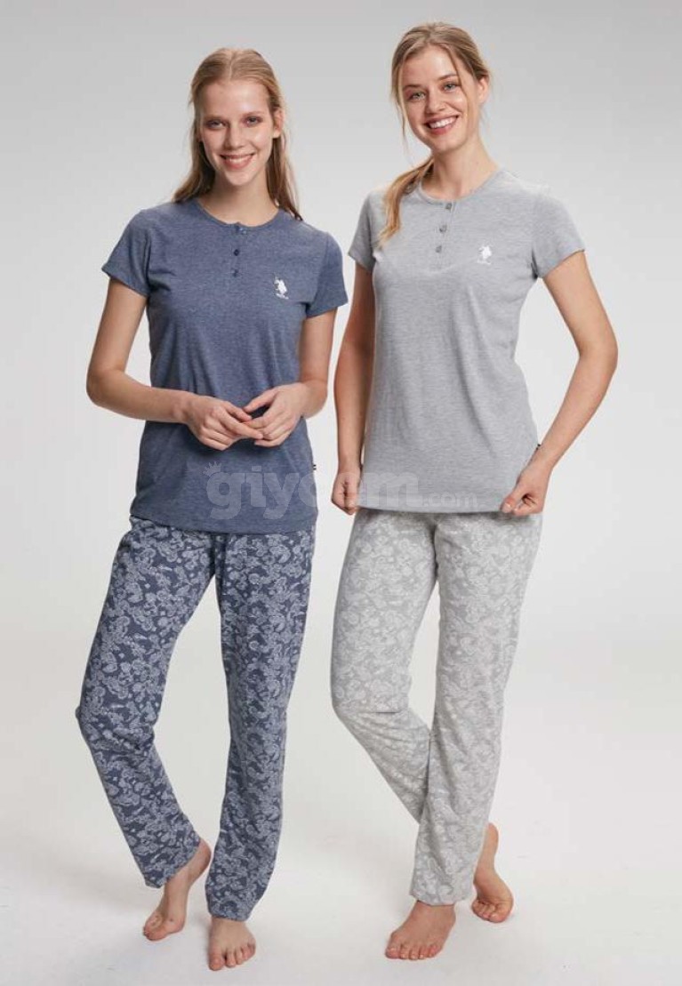 www.pijamafoni.com-US Polo-USPOLO-15823-31