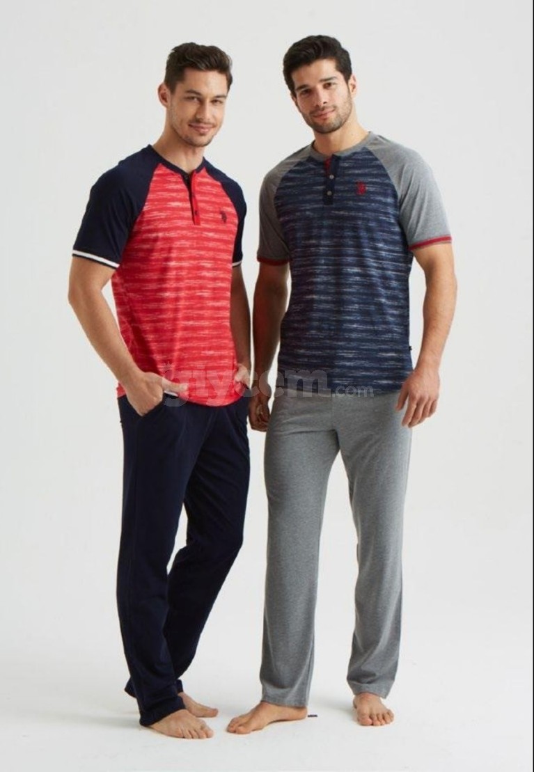 www.pijamafoni.com-US Polo-USPOLO-18023-31