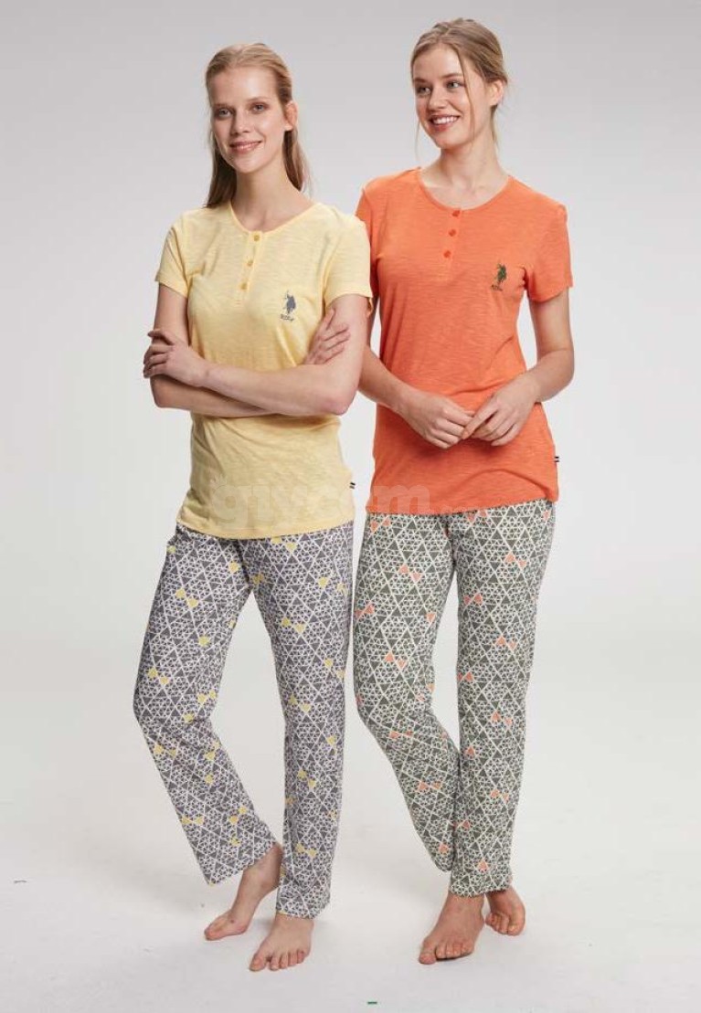 www.pijamafoni.com-US Polo-USPOLO-15832-31