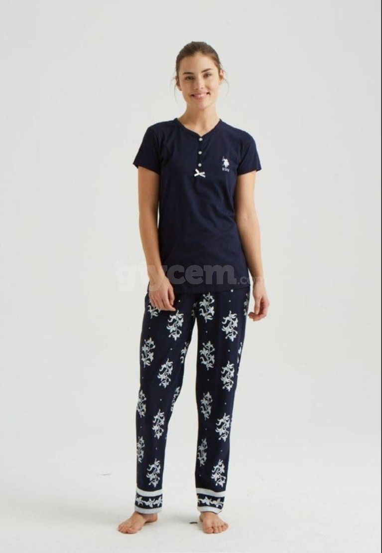 www.pijamafoni.com-US Polo-USPOLO-16062-31
