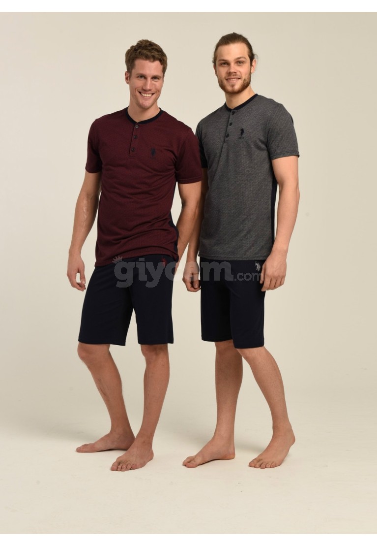 www.pijamafoni.com-US Polo-USPOLO-18206-31