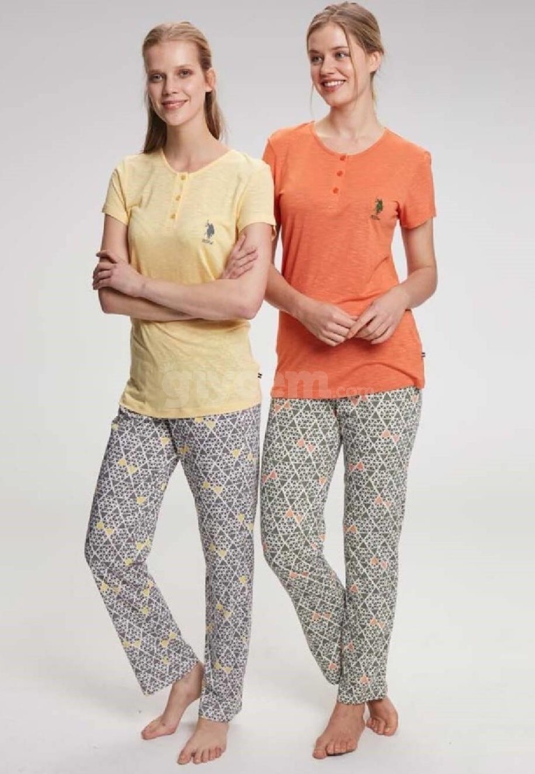www.pijamafoni.com-US Polo-USPOLO-15832-31