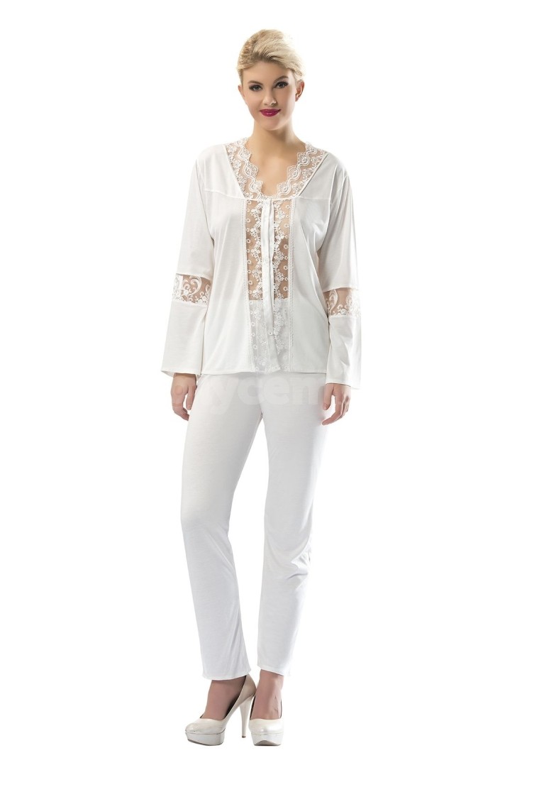 www.pijamafoni.com-Sistina-SİSTİNA-1571-31
