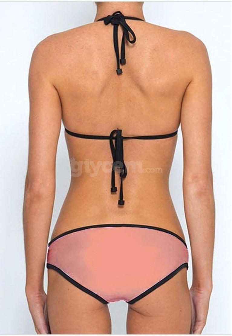 www.pijamafoni.com-Angelsin-ANGELSİN-1352-31