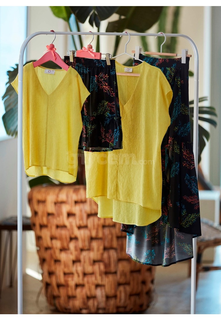 www.pijamafoni.com-Penye Mood-PENYEMOOD-8552-31