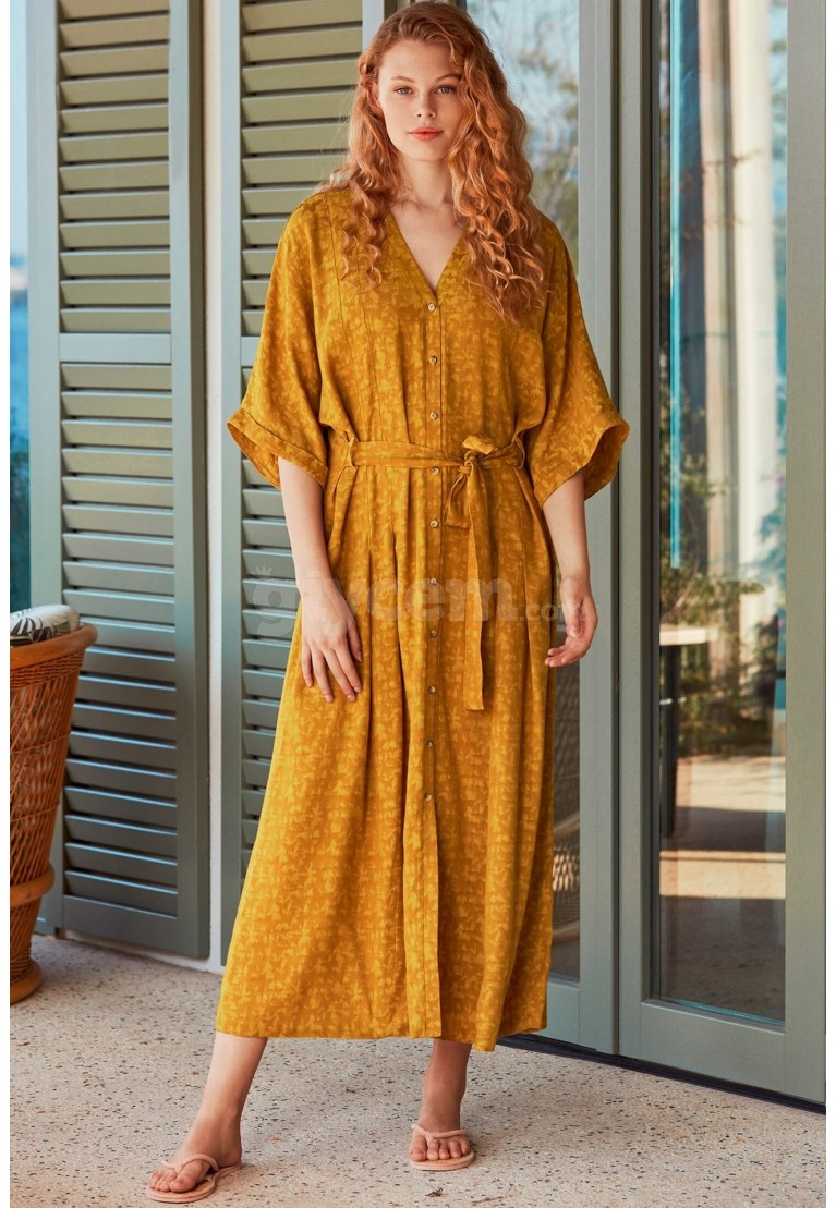 www.pijamafoni.com-Penye Mood-PENYEMOOD-8527-31