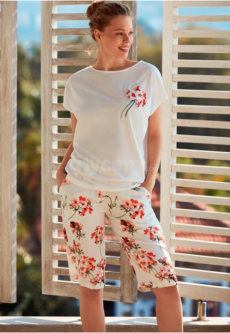 www.pijamafoni.com-Penye Mood-PENYEMOOD-8541-31