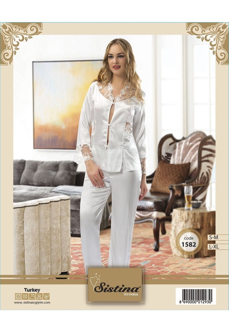 www.pijamafoni.com-Sistina-SİSTİNA-1582-31