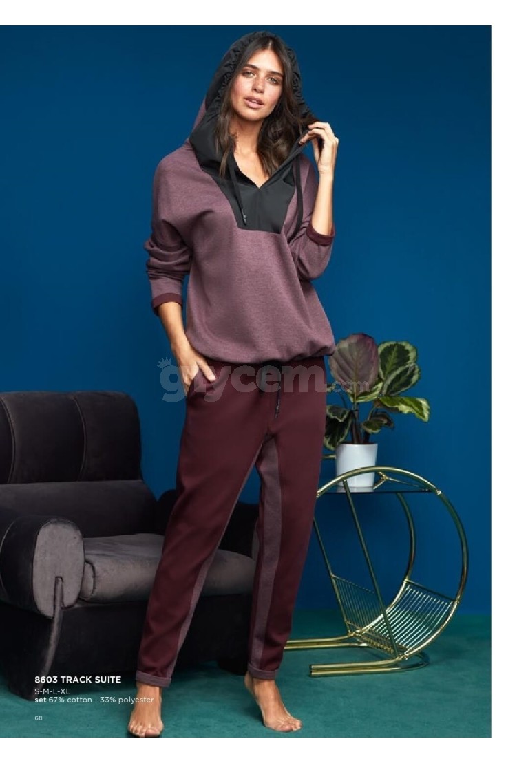 www.pijamafoni.com-Penye Mood-PENYEMOOD-8603-31