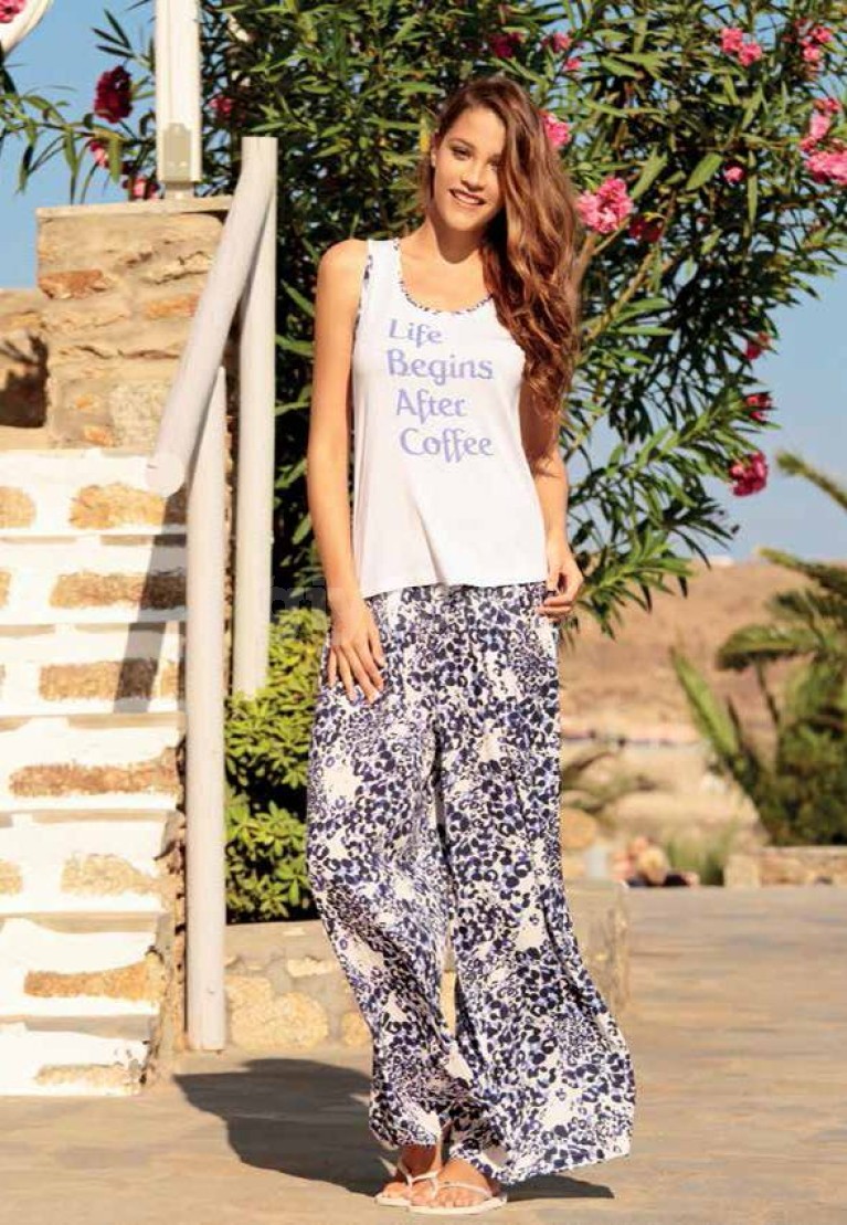 www.pijamafoni.com-Penye Mood-PENYEMOOD-7732-31
