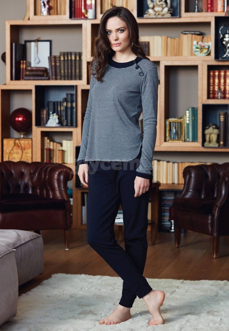 www.pijamafoni.com-Penye Mood-PENYEMOOD-8008-31