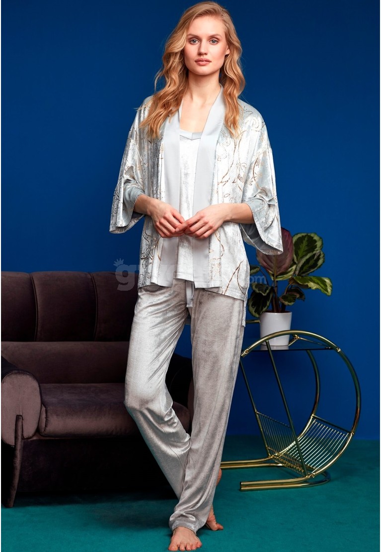 www.pijamafoni.com-Penye Mood-PENYEMOOD-8634-31