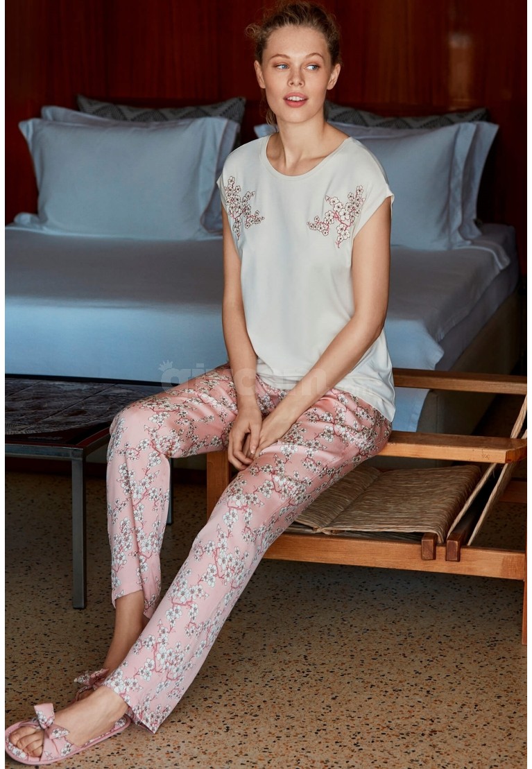 www.pijamafoni.com-Penye Mood-PENYEMOOD-8505-31