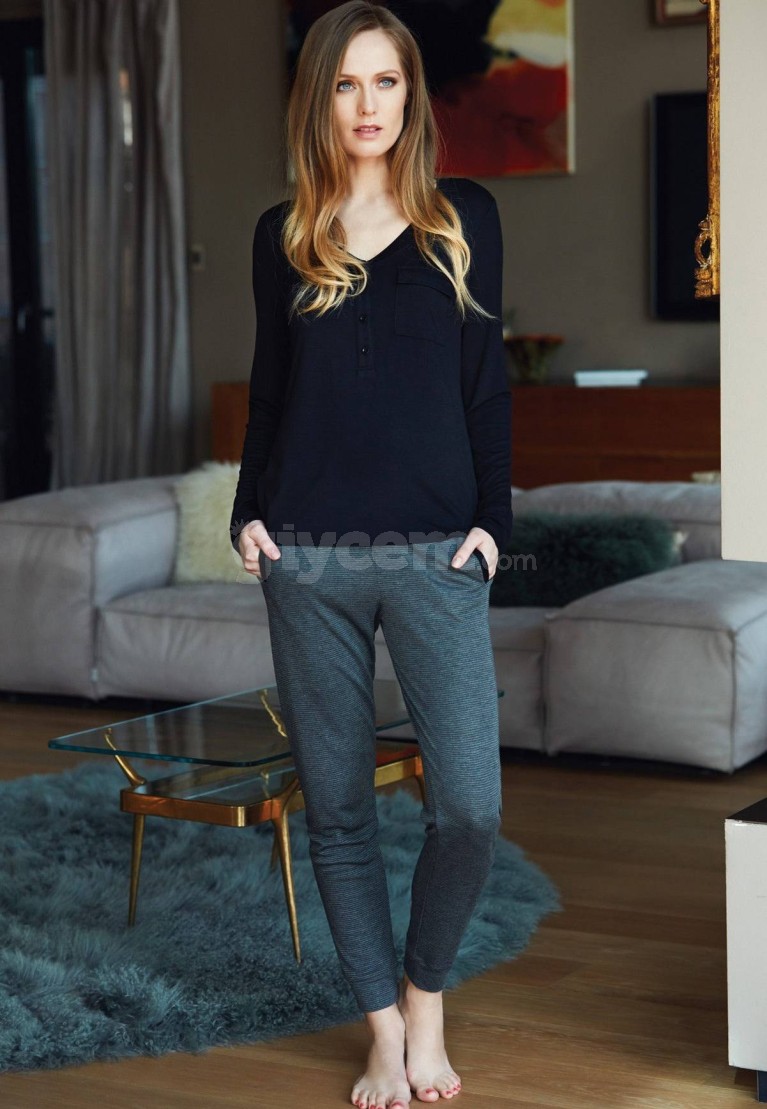 www.pijamafoni.com-Penye Mood-PENYEMOOD-8045-31