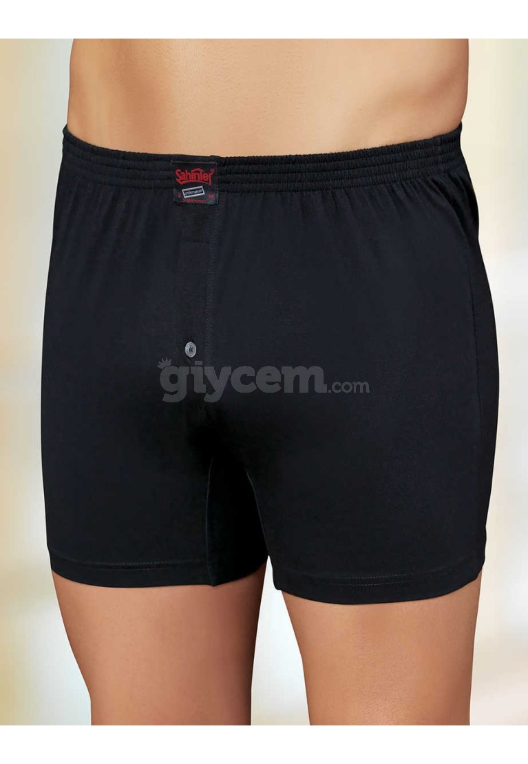 www.pijamafoni.com-Şahinler-ŞAHİNLER-ME010-SH-31