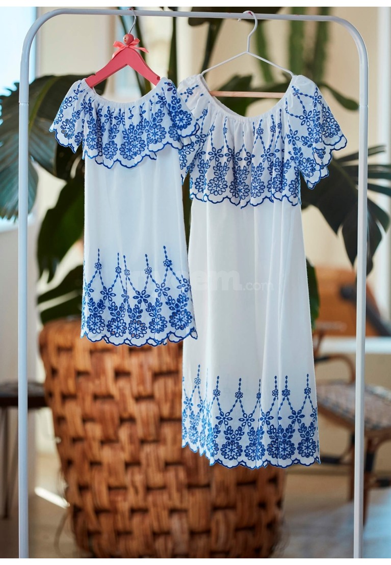 www.pijamafoni.com-Penye Mood-PENYEMOOD-8545-31
