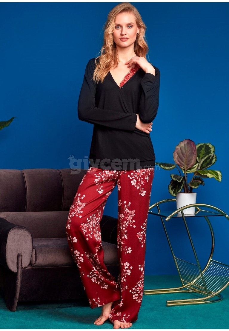 www.pijamafoni.com-Penye Mood-PENYEMOOD-8617-31