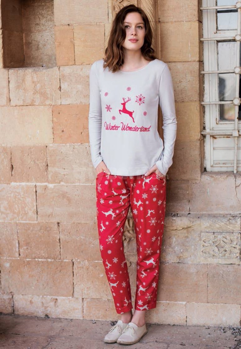 www.pijamafoni.com-Penye Mood-PENYE7689-31