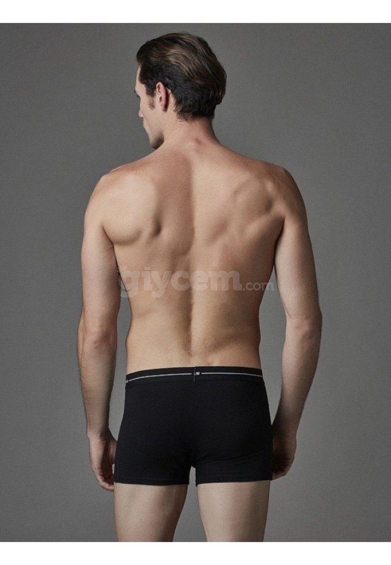 www.pijamafoni.com-Eros-EROS-ERS102-31