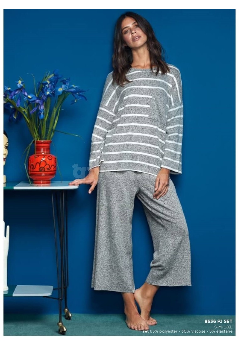 www.pijamafoni.com-Penye Mood-PENYEMOOD-8636-31