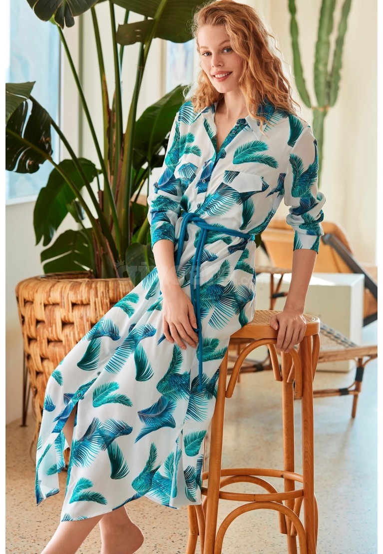 www.pijamafoni.com-Penye Mood-PENYEMOOD-8549-31