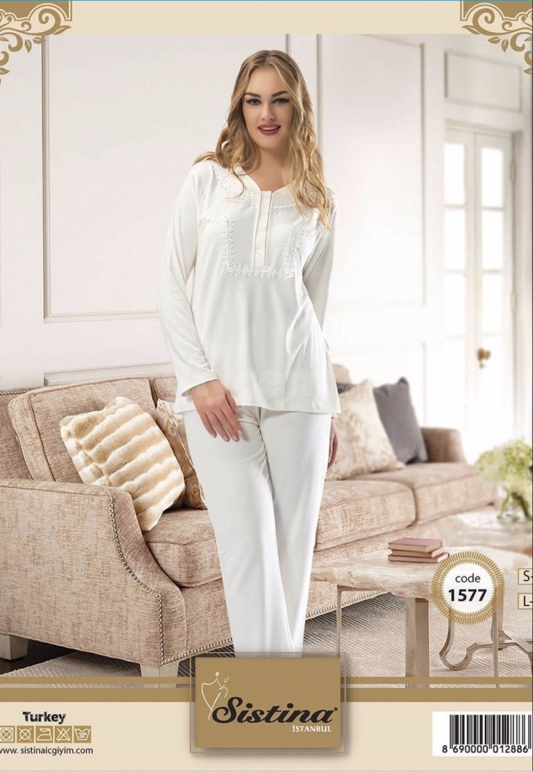www.pijamafoni.com-Sistina-SİSTİNA-1577-31