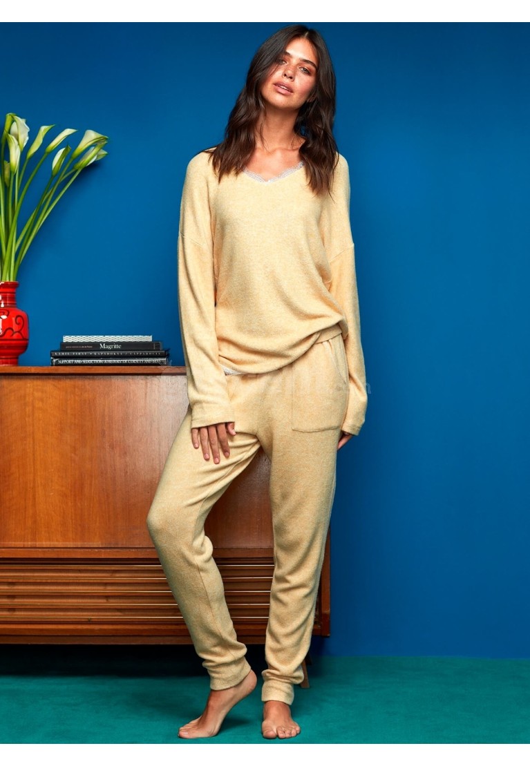 www.pijamafoni.com-Penye Mood-PENYEMOOD-8606-31